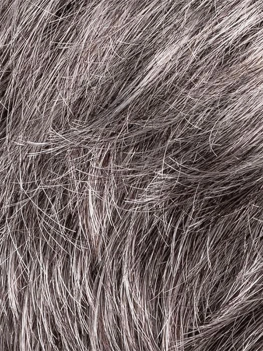 Flash Wig by Ellen Wille | Heat Friendly Synthetic (Mono)