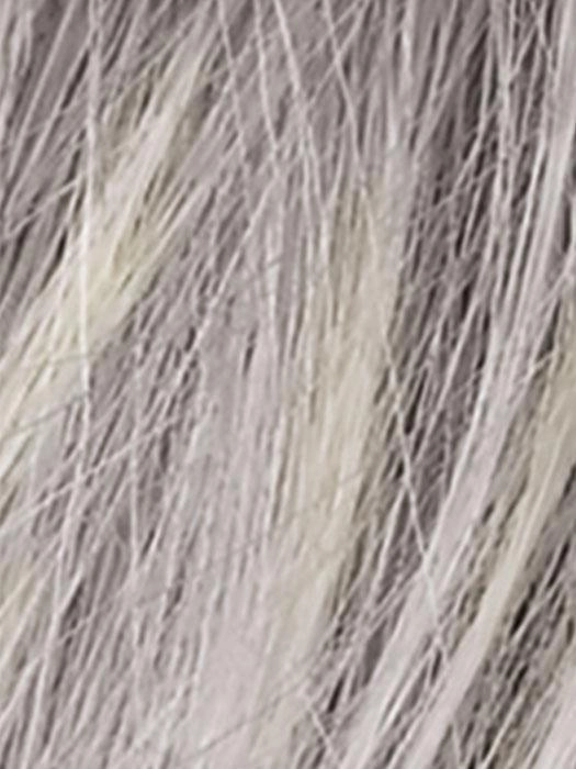 Flash Wig by Ellen Wille | Heat Friendly Synthetic (Mono)