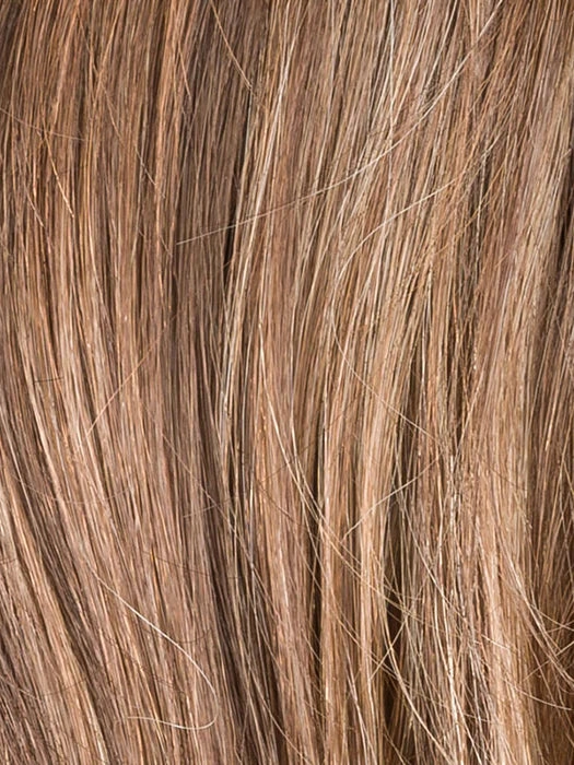 Flash Wig by Ellen Wille | Heat Friendly Synthetic (Mono)