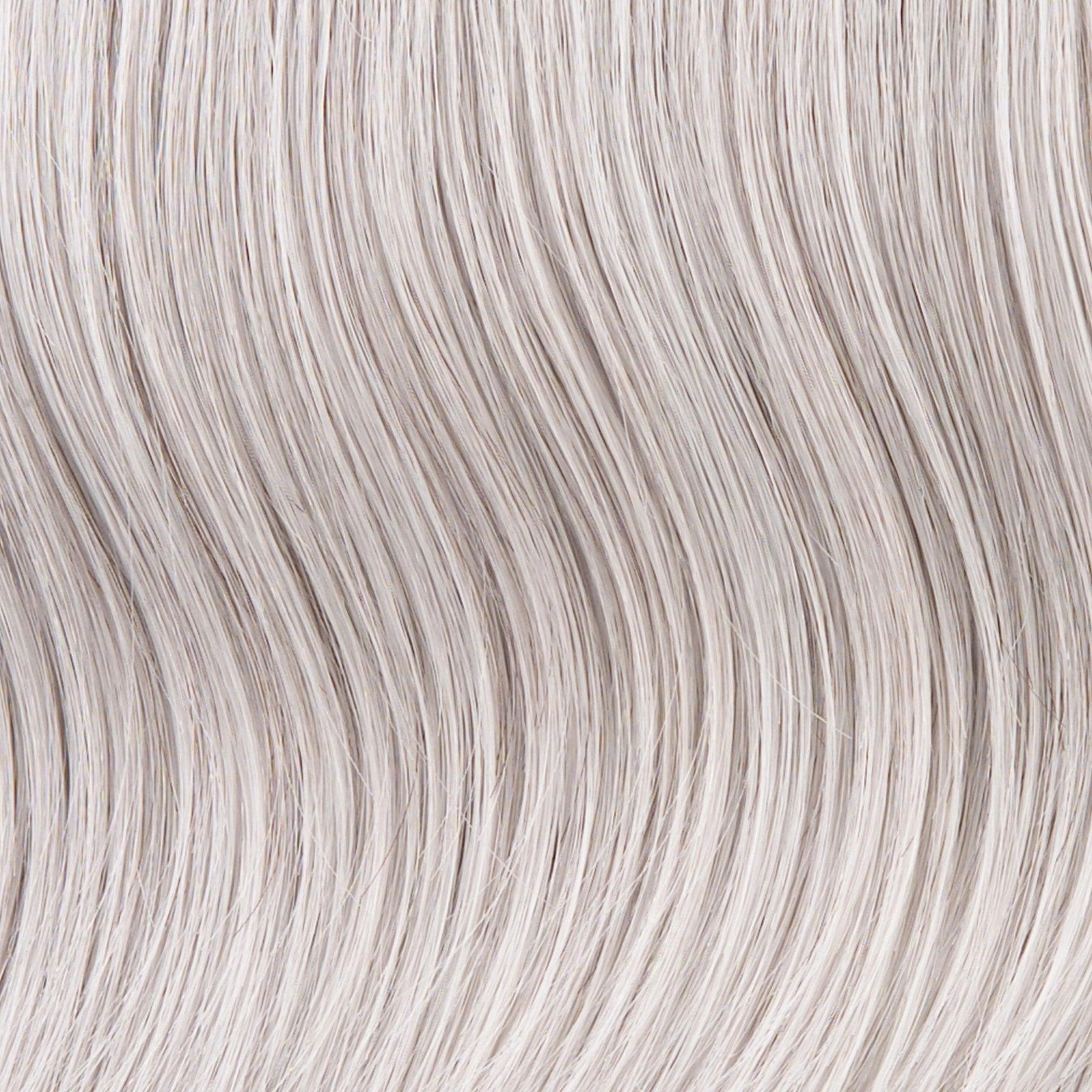 Flattering Wig by Toni Brattin | Synthetic (Average Cap)