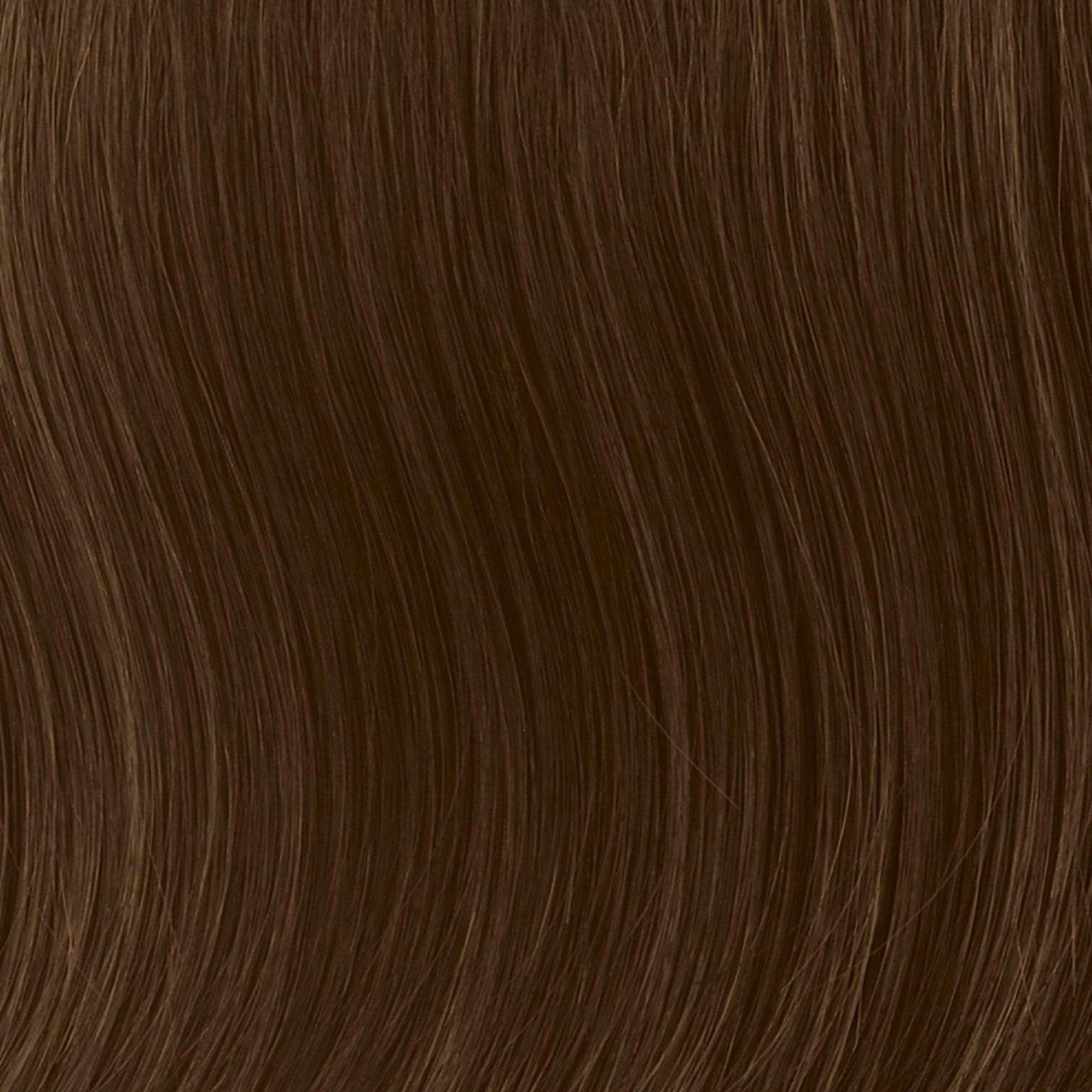 Flattering Wig by Toni Brattin | Synthetic (Average Cap)