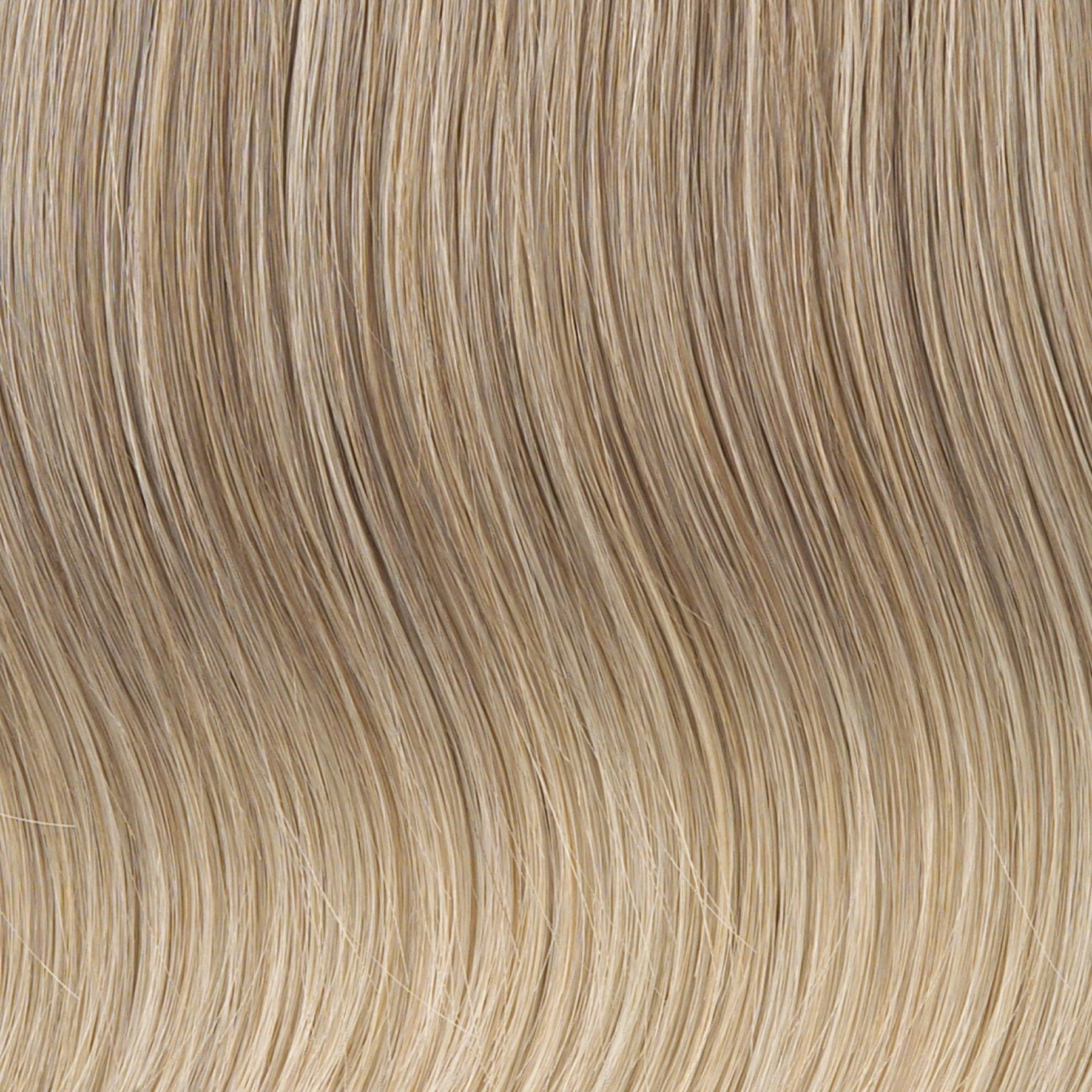 Flattering Wig by Toni Brattin | Synthetic (Average Cap)