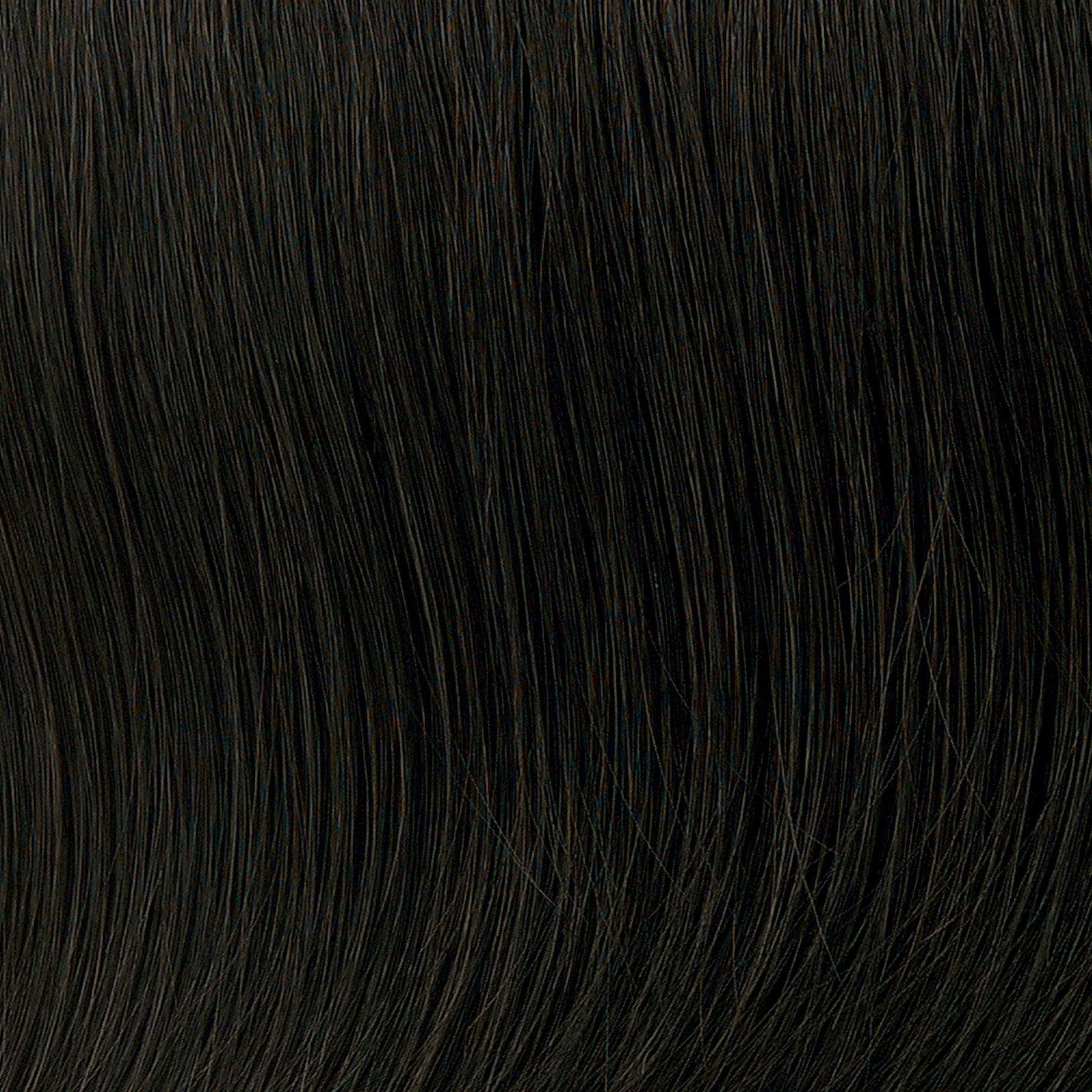 Flattering Wig by Toni Brattin | Synthetic (Average Cap)