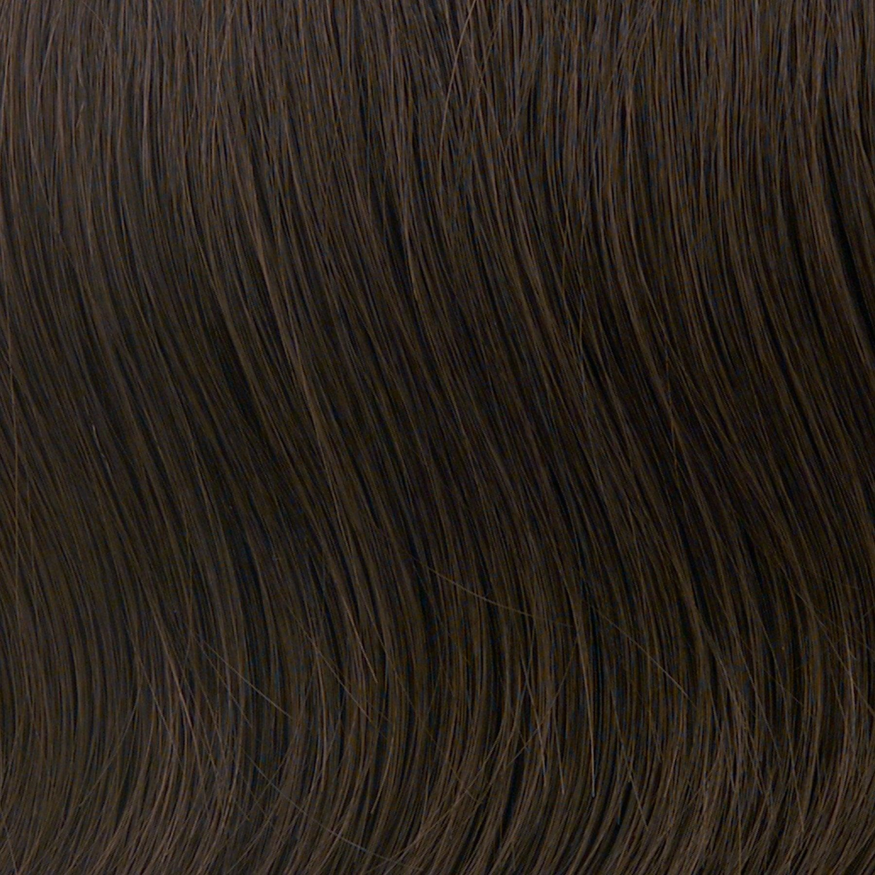 Flattering Wig by Toni Brattin | Synthetic (Average Cap)