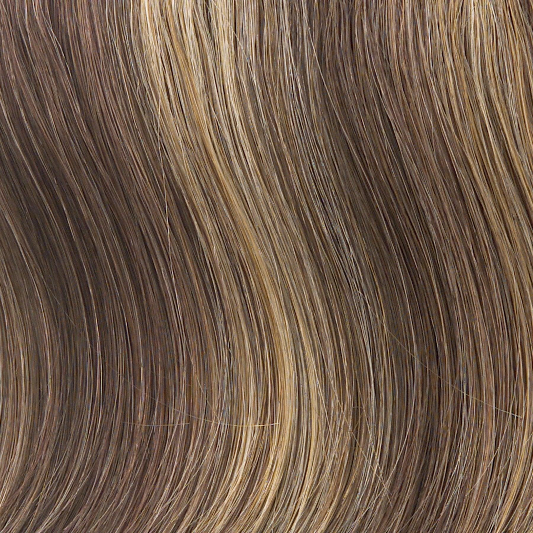 Flattering Wig by Toni Brattin | Synthetic (Average Cap)