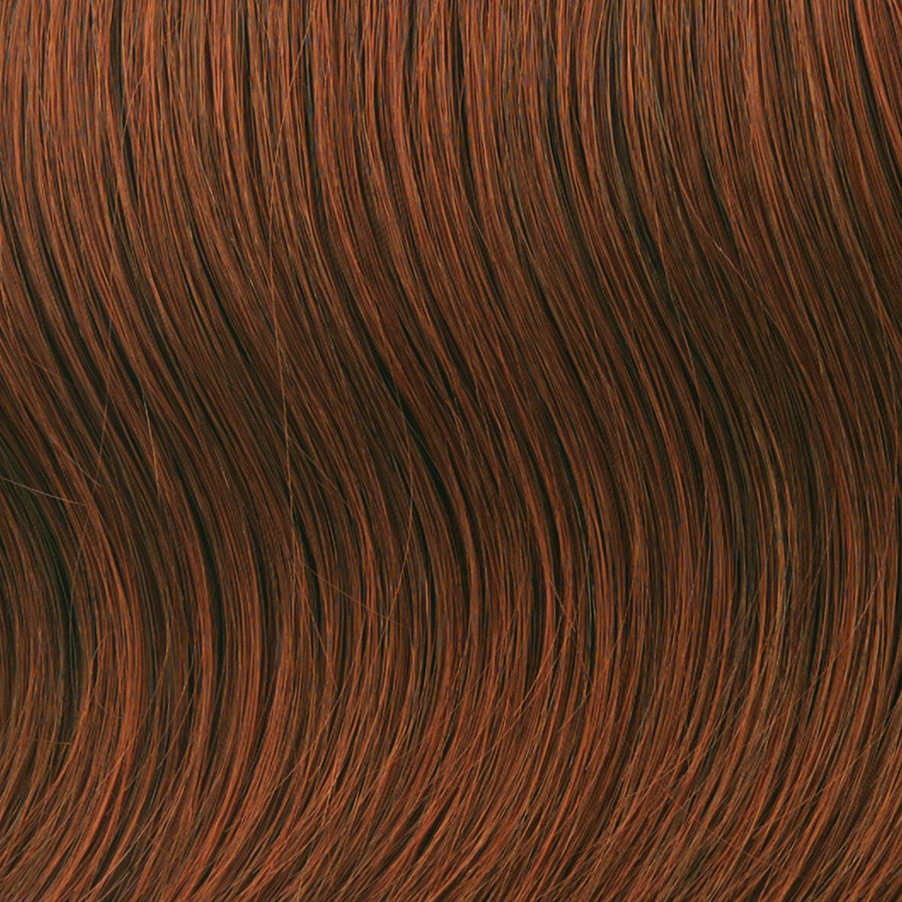 Flattering Wig by Toni Brattin | Synthetic (Average Cap)