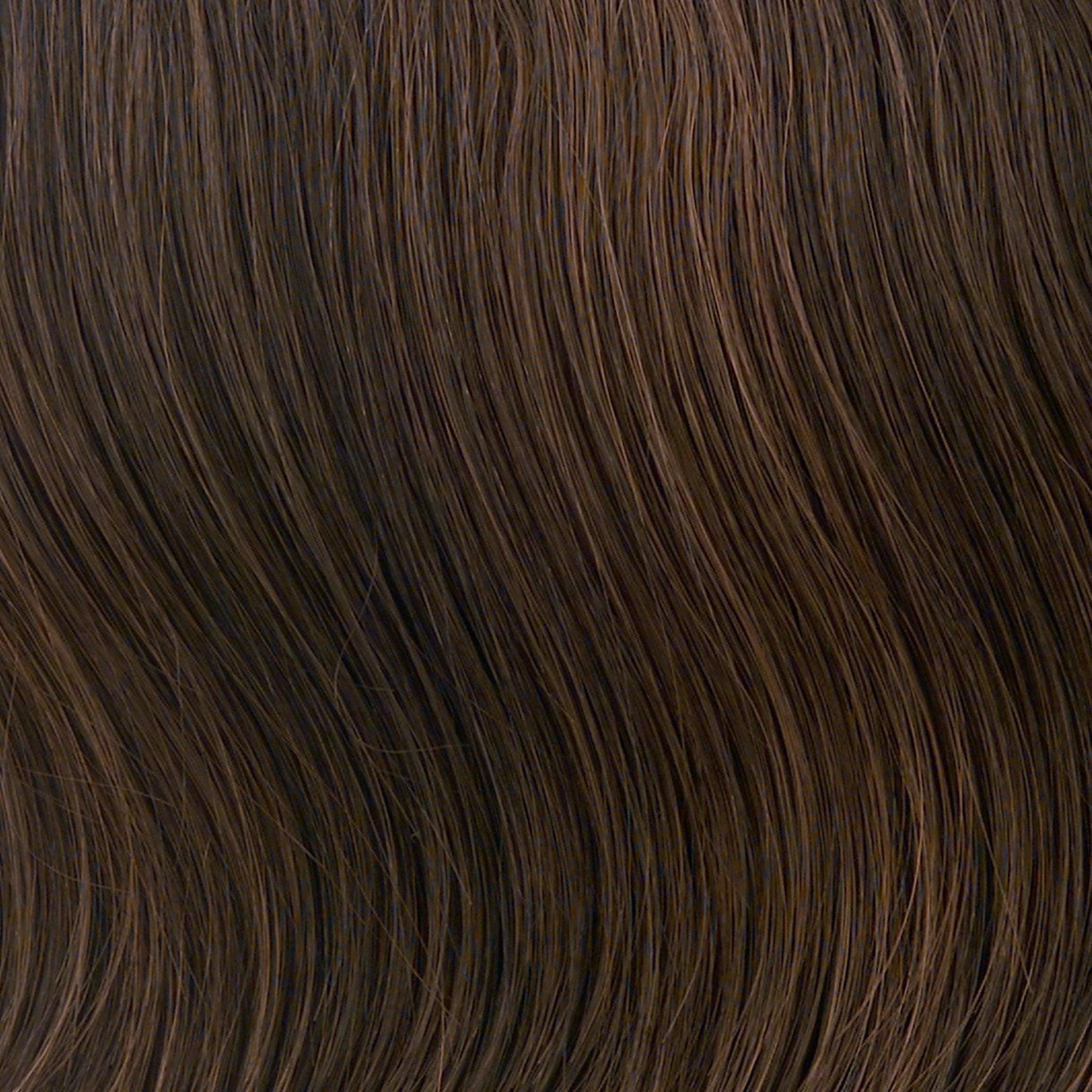 Flattering Wig by Toni Brattin | Synthetic (Average Cap)