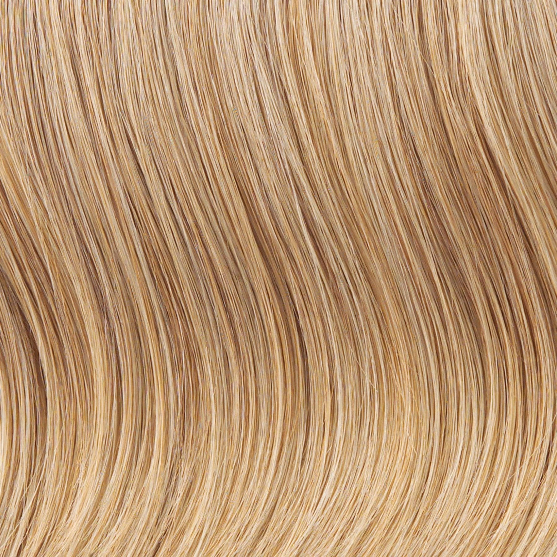 Flattering Wig by Toni Brattin | Synthetic (Average Cap)
