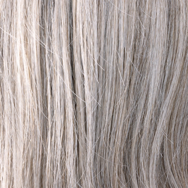 Flip Mono Wig by Ellen Wille | Synthetic