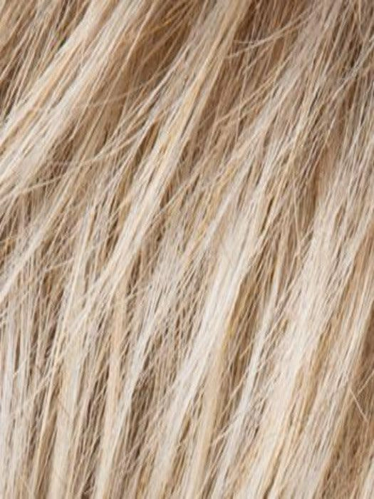 Flip Mono Wig by Ellen Wille | Synthetic
