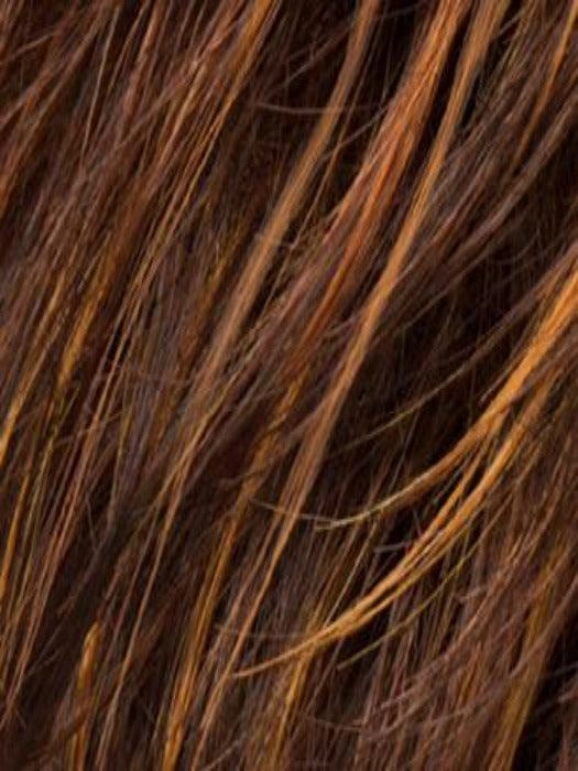 Flip Mono Wig by Ellen Wille | Synthetic