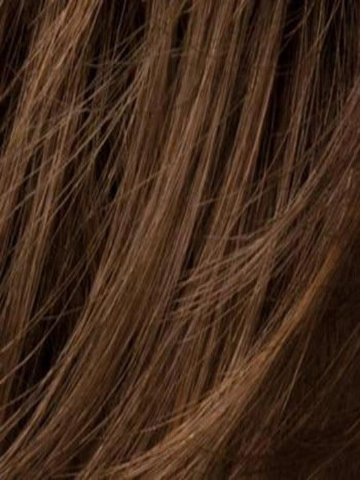 Flip Mono Wig by Ellen Wille | Synthetic