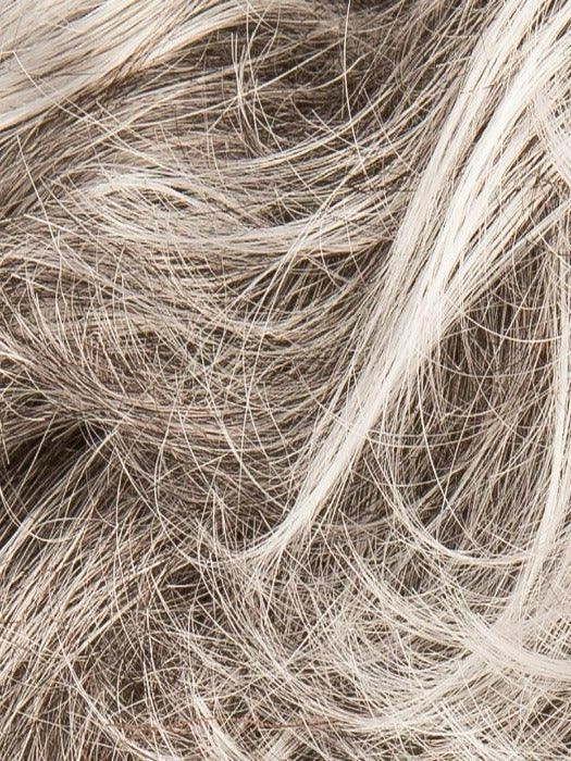 Flip Mono Wig by Ellen Wille | Synthetic