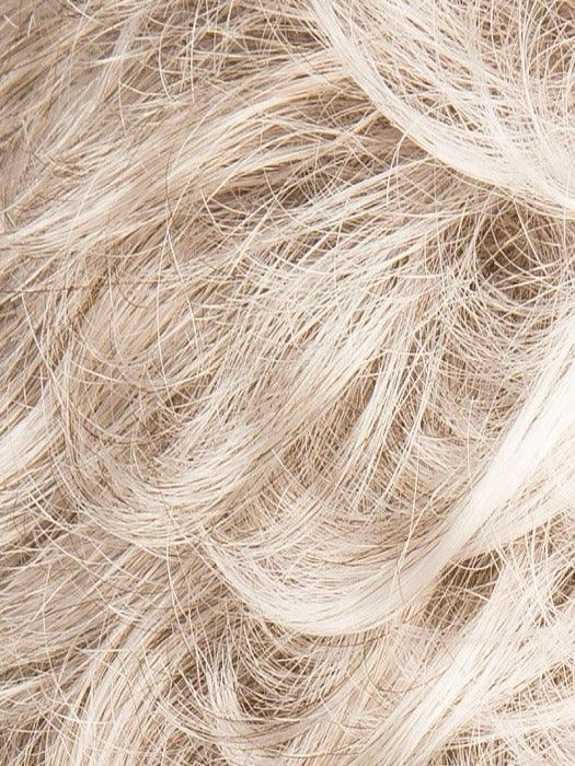 Flip Mono Wig by Ellen Wille | Synthetic