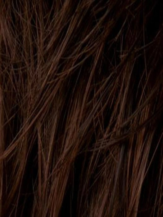 Flip Mono Wig by Ellen Wille | Synthetic