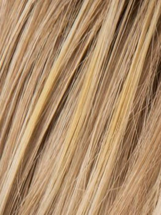 Flip Mono Wig by Ellen Wille | Synthetic