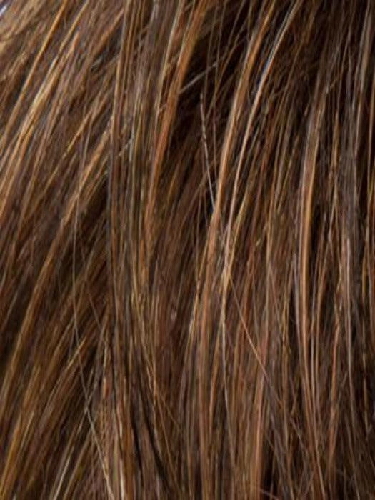 Flip Mono Wig by Ellen Wille | Synthetic