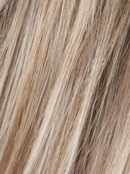 Flip Mono Wig by Ellen Wille | Synthetic