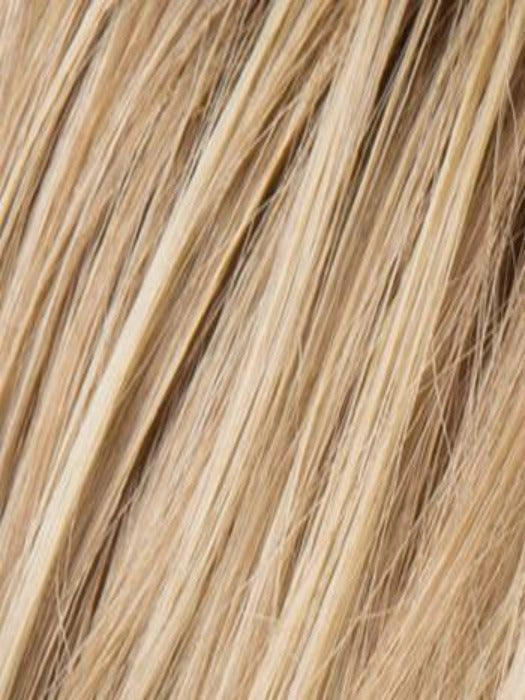 Flip Mono Wig by Ellen Wille | Synthetic