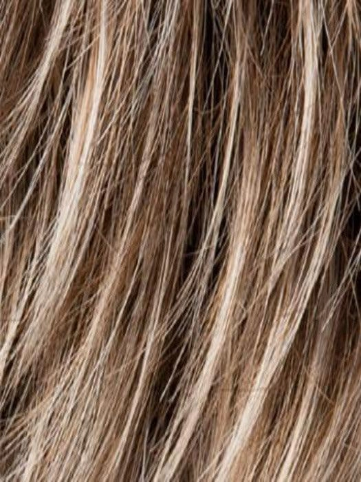 Flip Mono Wig by Ellen Wille | Synthetic