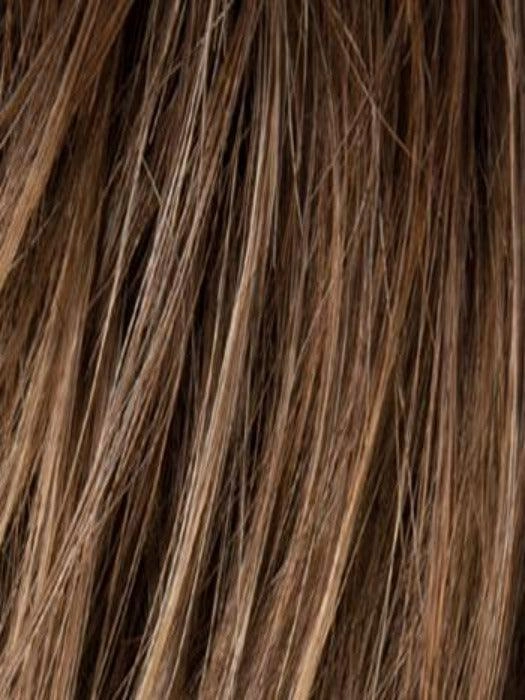 Flip Mono Wig by Ellen Wille | Synthetic