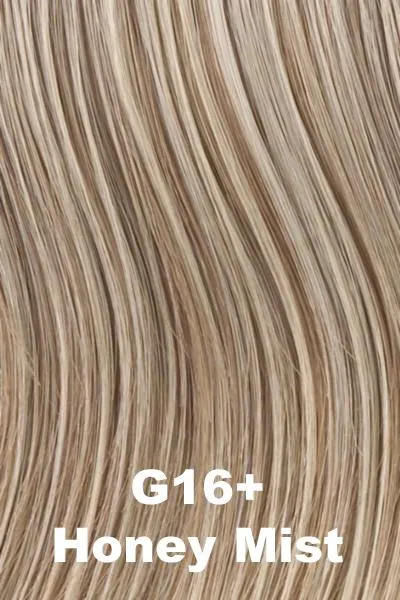 Gabor Wigs - Perk Petite