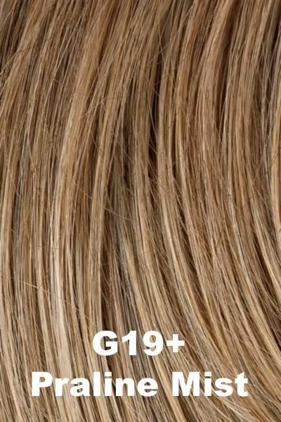Gabor Wigs - Perk Petite