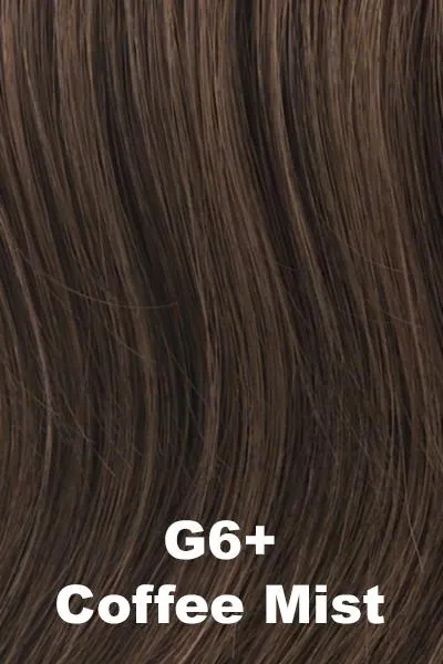 Gabor Wigs - Perk Petite