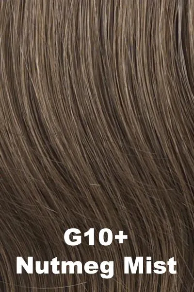 Gabor Wigs - Perk Petite