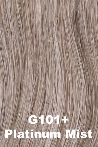 Gabor Wigs - Perk Petite