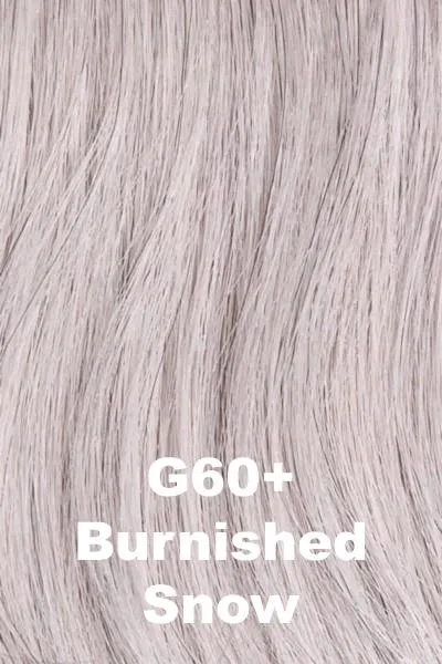 Gabor Wigs - Perk Petite