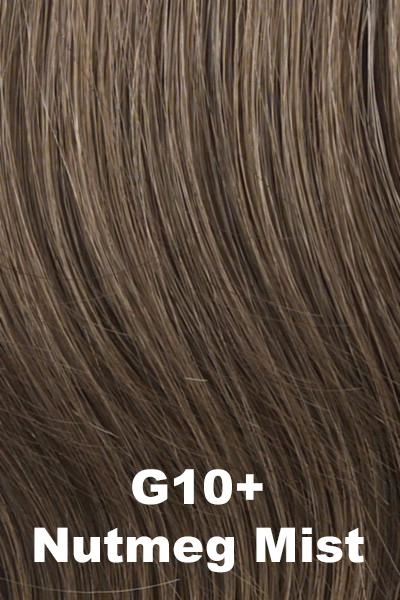 Gabor Wigs - Perk Petite