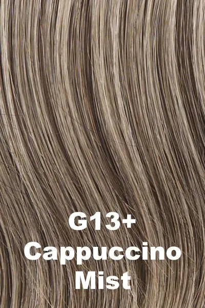 Gabor Wigs - Perk Petite