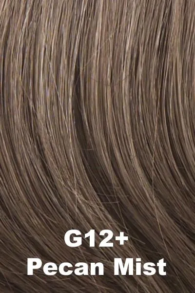 Gabor Wigs - Perk Petite