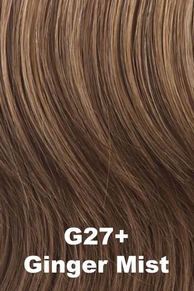 Gabor Wigs - Perk Petite