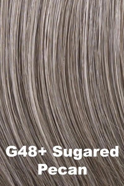 Gabor Wigs - Perk Petite