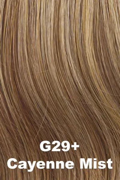 Gabor Wigs - Perk Petite