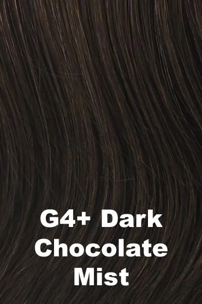 Gabor Wigs - Perk Petite