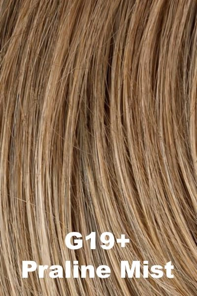 Gabor Wigs - Perk Petite