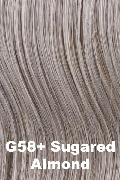 Gabor Wigs - Perk Petite