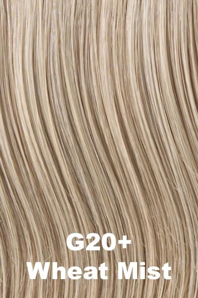 Gabor Wigs - Perk Petite