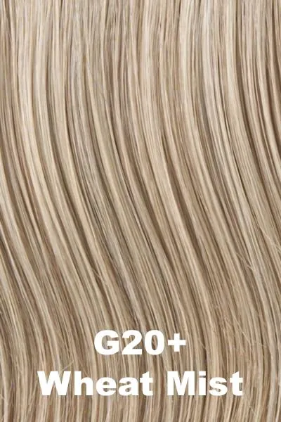Gabor Wigs - Perk Petite
