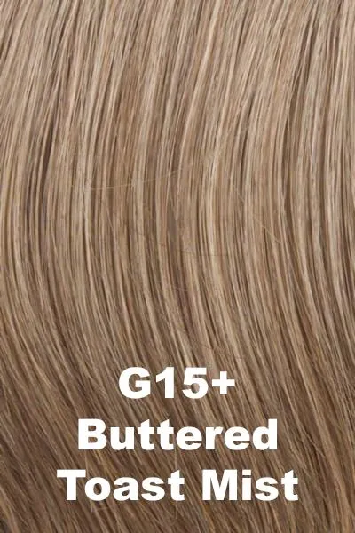Gabor Wigs - Perk Petite