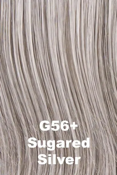 Gabor Wigs - Perk Petite