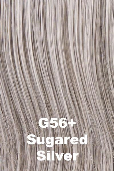 Gabor Wigs - Perk Petite