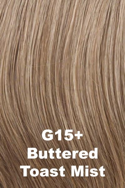 Gabor Wigs - Perk