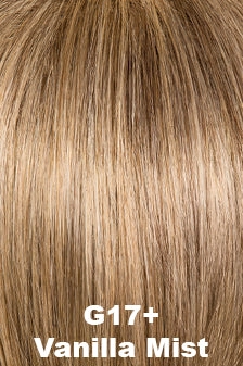 Gabor Wigs - Perk