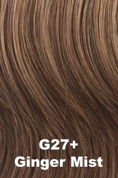 Gabor Wigs - Perk