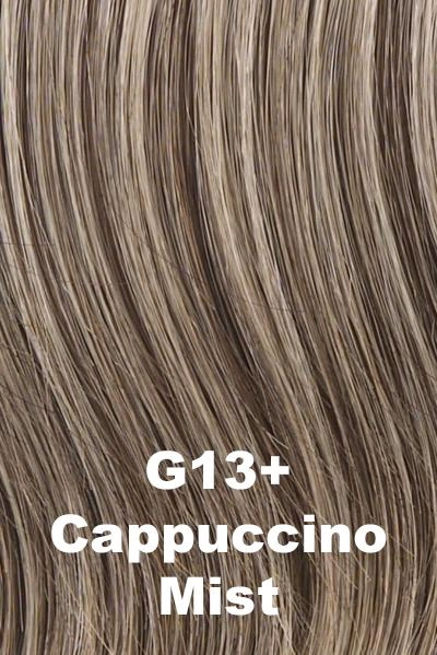 Gabor Wigs - Perk