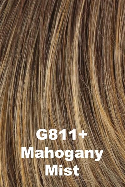 Gabor Wigs - Perk